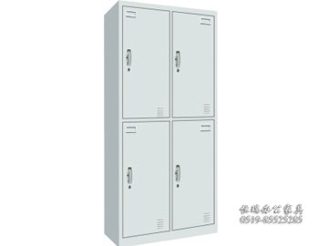 更衣柜45款