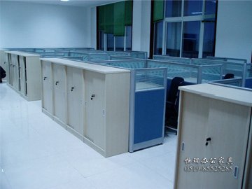 常州出口加工区