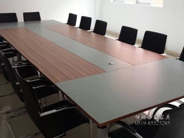 常州液压成套设备有限公司