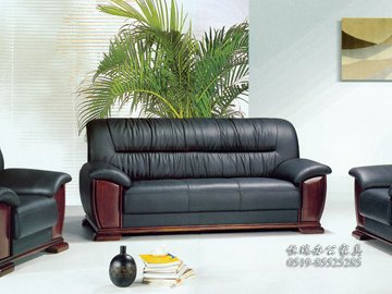 恒瑞产品-沙发