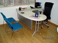 恒瑞产品-主管桌2