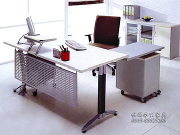 恒瑞产品-主管桌1