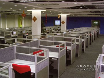 武进出口加工区