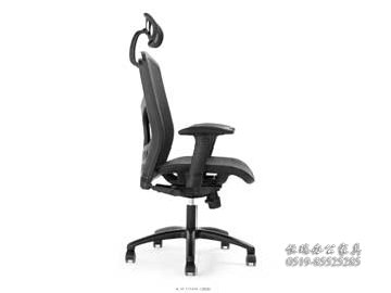 M-155A-1(网座) (2)