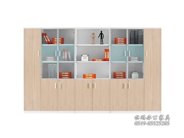 DS-S0112L+DS-S0308+DS-S0112R