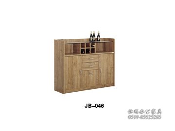 JB-046