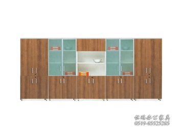 LQ-S0108两组+LQ-S0308+LQ-S0208两组