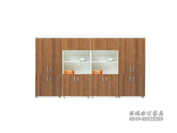 LQ-S0108两组+LQ-S0308两组