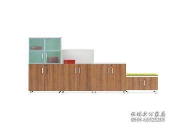 LQ-S0408--LQ-S0508--LQ-S0608--LQ-S0708