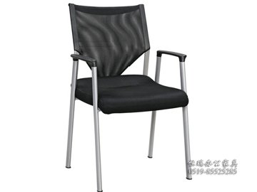 会议椅