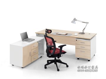 DS-D0220  DS-D0218 反面