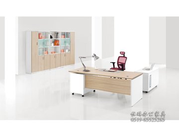 DS-D0220  DS-D0218 正面