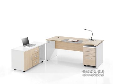 DS-D0318  DS D0316-反面