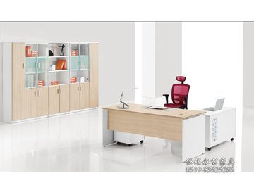 DS-D0318  DS-D0316 正面