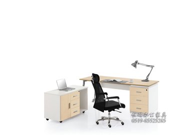 DY-D0120 DY-D0118 反面