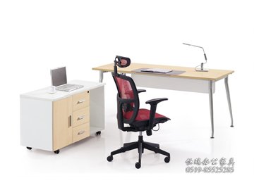 DY-D0220  DY-D0218  DY-D0216  反面