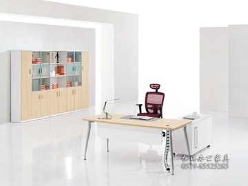 DY-D0220  DY-D0218  DY-D0216  正面