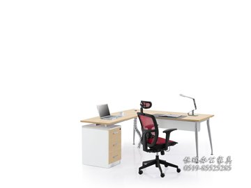 DY-D0318  DY-D0316  反面