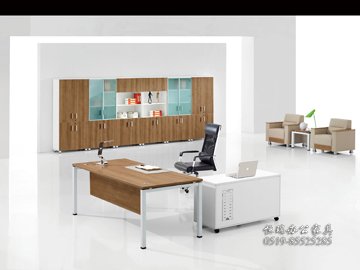 LQ-D0220  LQ-D0218  LQ-D0216