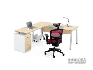 OK-D0218 OK-D0216 反面