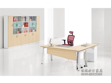 OK-D0218 OK-D0216 正面