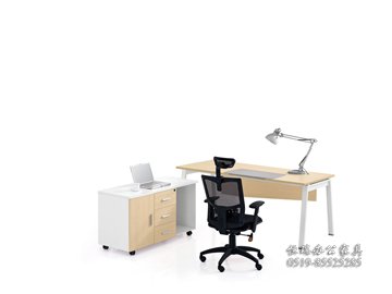 OK-D0318  K-D0316 反面