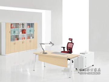 OK-D0318  OK-D0316 正面