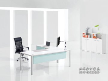 OL-D0120  OL-D0118  OL-D0116  正面