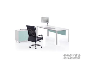 OL-D0120 OL-D0118  OL-D0116  反面