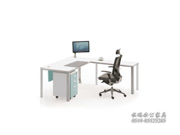 OL-D0220  OL-D0218  OL-D0216  反面