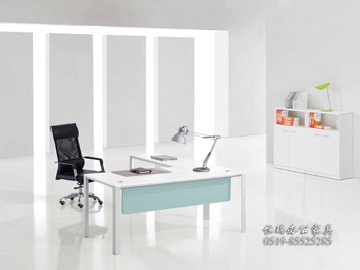 OL-D0220  OL-D0218  OL-D0216  正面