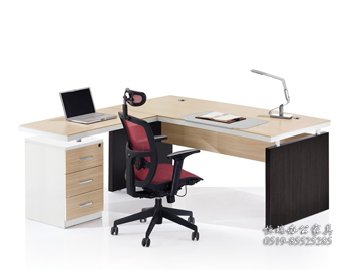 OS-D0218  OS-D0216 反面