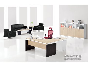 OS-D0218  OS-D0216 正面