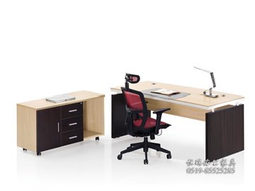 OS-D0318  OS-D0316 反面