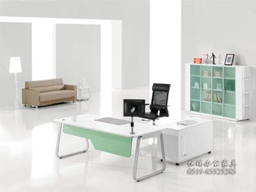 OW-D0320  OW-D0318 带显示屏效果