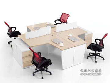 DS-D0624 两组组合1