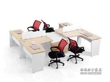 DS-D0624 两组组合2