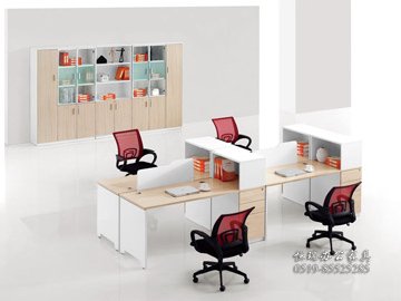 DS-D0716 两组组合2