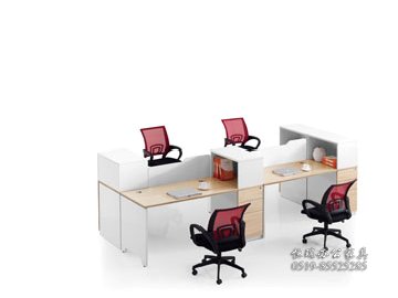 DS-D0716 两组组合3