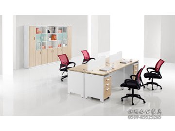 DS-D0813 两组组合