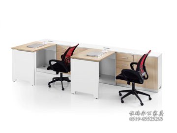 DS-D0915 两组组合B