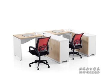 DS-D0915 两组组合C