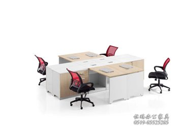 DS-D0915 四组组合C