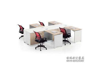 DS-D0915 四组组合D