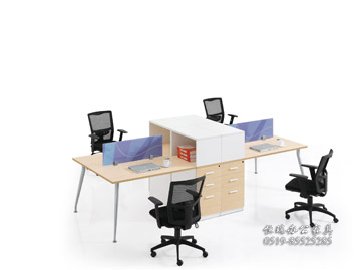 DY-D0416 两组组合