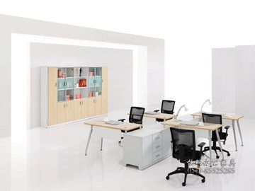 DY-D0625 两组组合