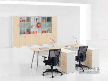 DY-D0812 两组组合3