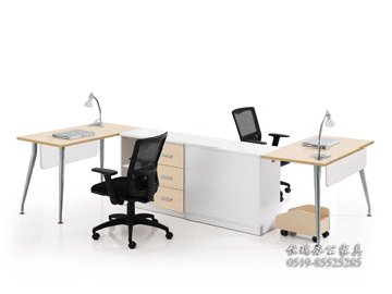 DY-D0812 两组组合5