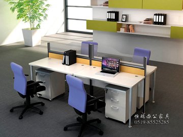 V5-070-24---V5-070-28