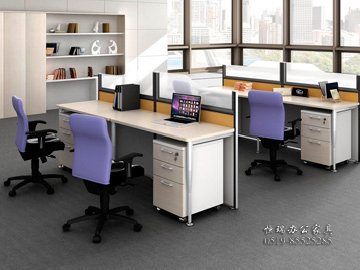 V5-0602-24--V5-0602-28